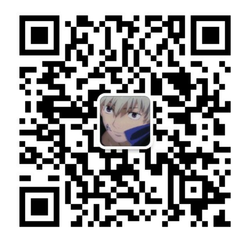 江西元道分子化学股份有限公司