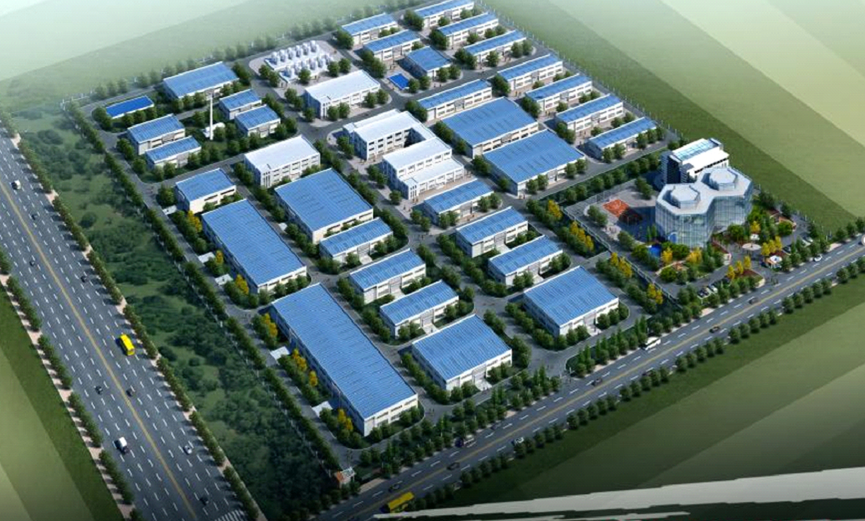Jiangxi Yuandao Molecular Chemistry Co., LTD. 's new officia