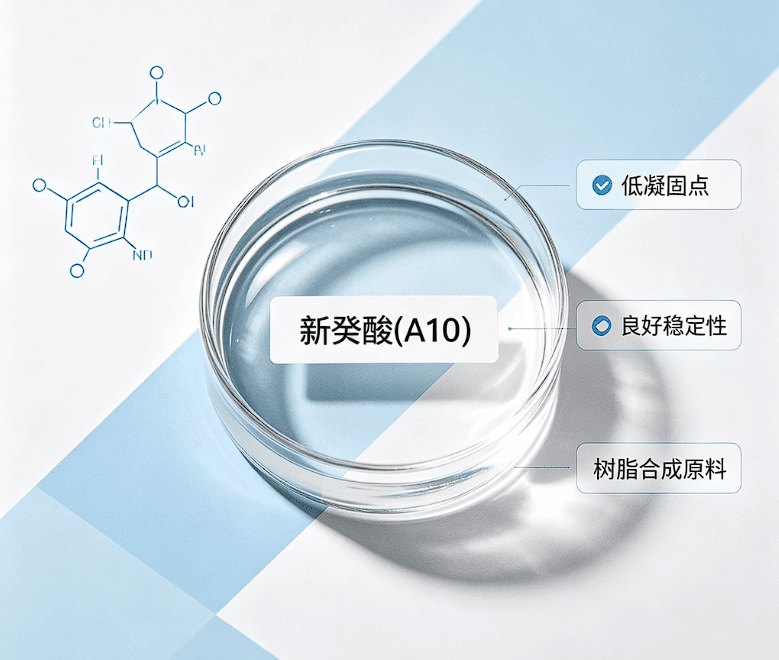 沿海跨海大桥防腐涂装