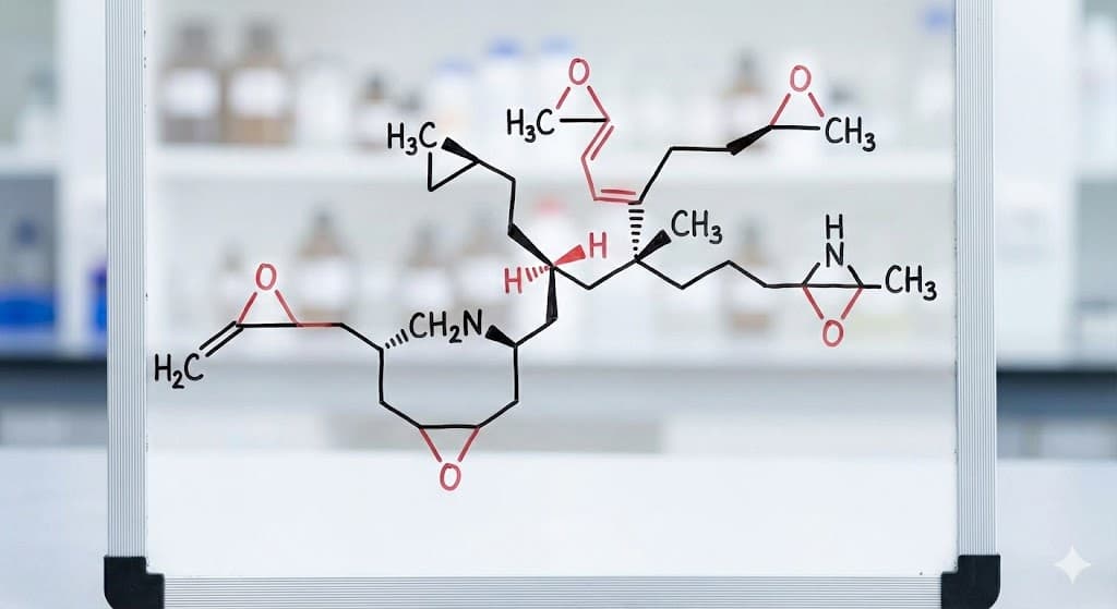 新癸酸缩水甘油酯 (F10)